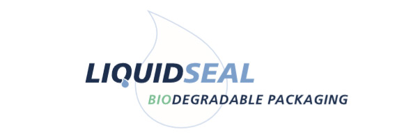 Liquidseal